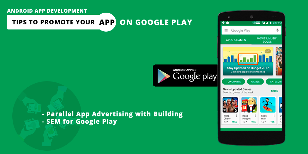 tis app - Apps on Google Play