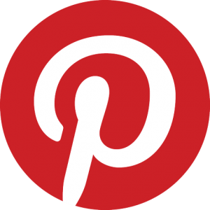 Top Reasons to Use Pinterest in 2015 - Fullestop